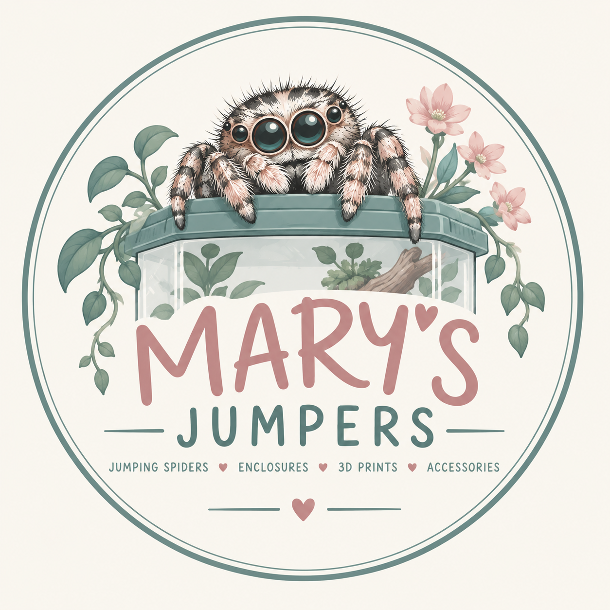 marysjumpers.com